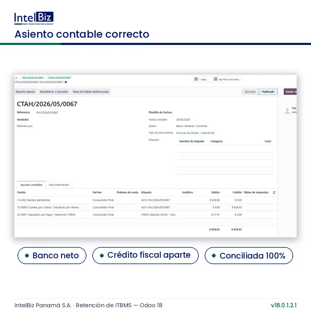 g3_asiento.webp
