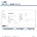 g2_pago.webp