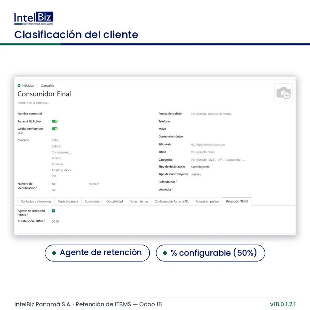 g1_cliente.webp