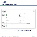 g1_cliente.webp