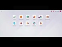 youtube - [Video]