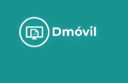 Curso Tutorial DMovil
