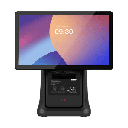 Dispositivo para Facturación Imin Desktop POS D4