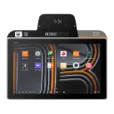 Dispositivo para Facturación Electrónica Sunmi D3 Mini