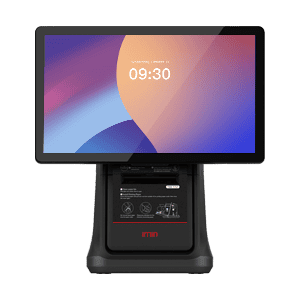 Dispositivo para Facturación Imin Desktop POS D4